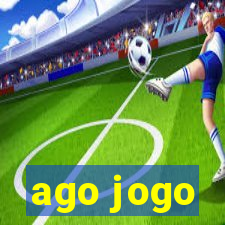 ago jogo